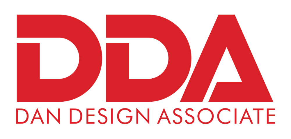 DDA Group